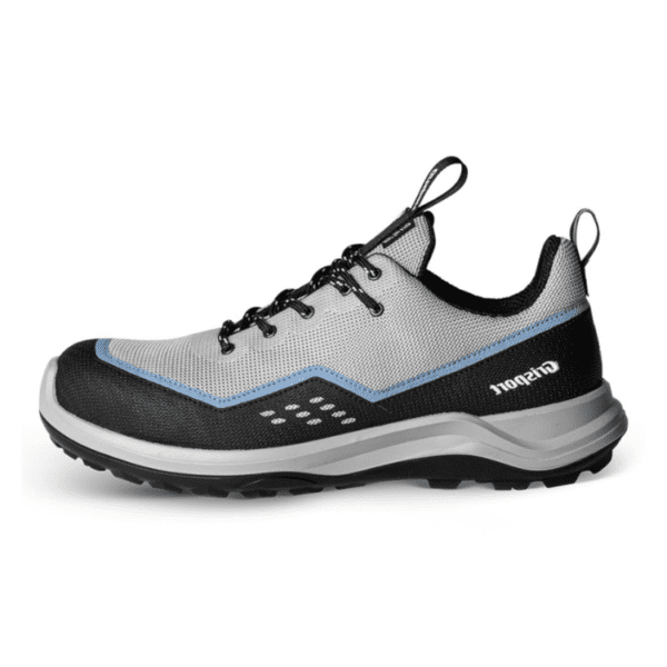 Grisport dames veiligheidsschoen Active Pro Viva ESD S1P