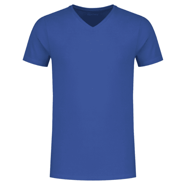 Santino T-shirt Jazz men