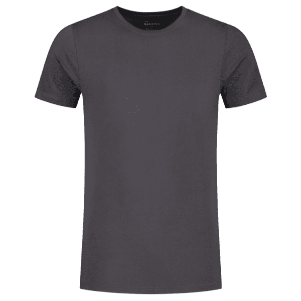 Santino T-shirt Jive