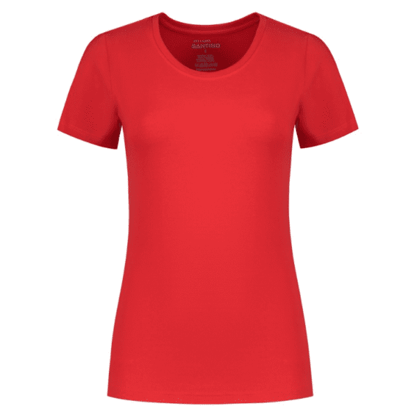 Santino T-shirt Jive Ladies