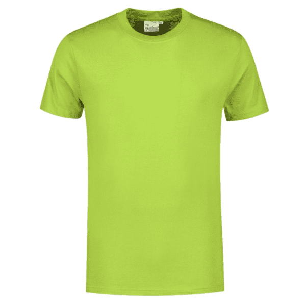 Santino T-shirt Jolly