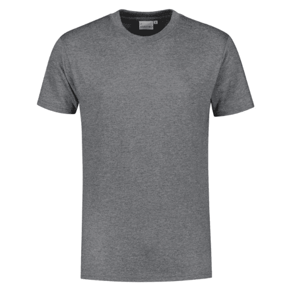 Santino T-shirt Joy