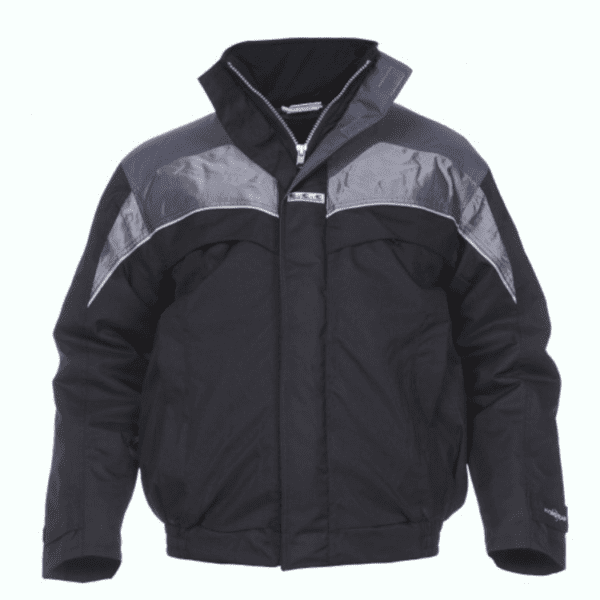 Hydrowear Kaprun pilotjack