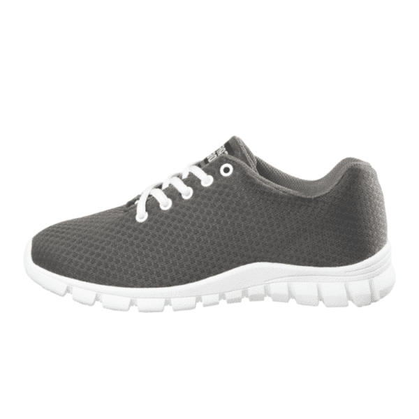 Oxypas damesschoen Kassie O1