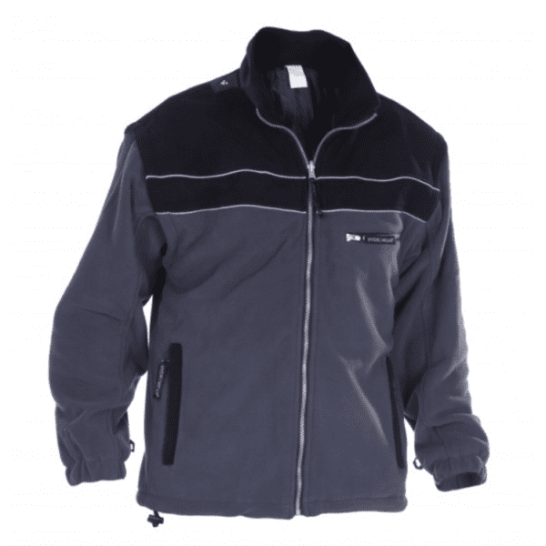 Hydrowear Kiel fleecejack