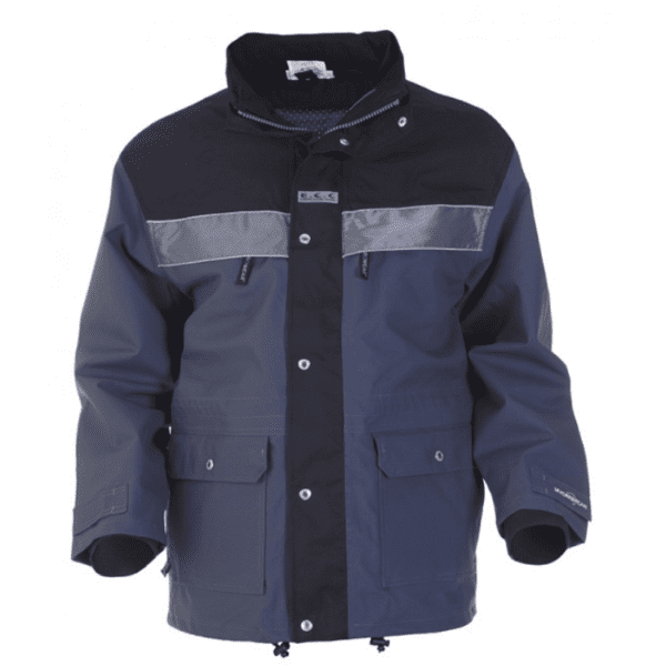 Hydrowear Kiel parka