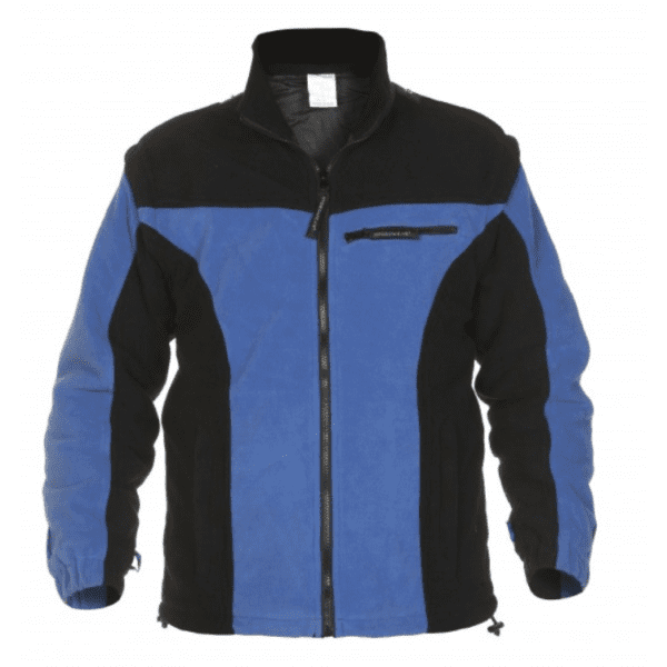 Hydrowear Kolding fleecejack