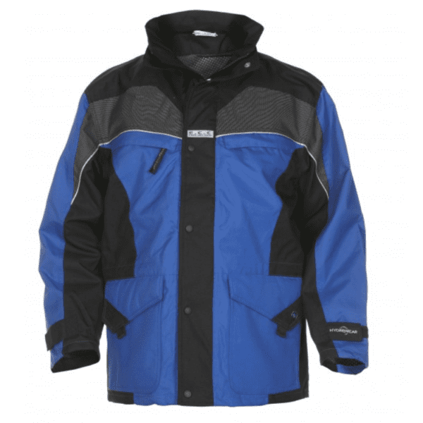 Hydrowear Kolding parka