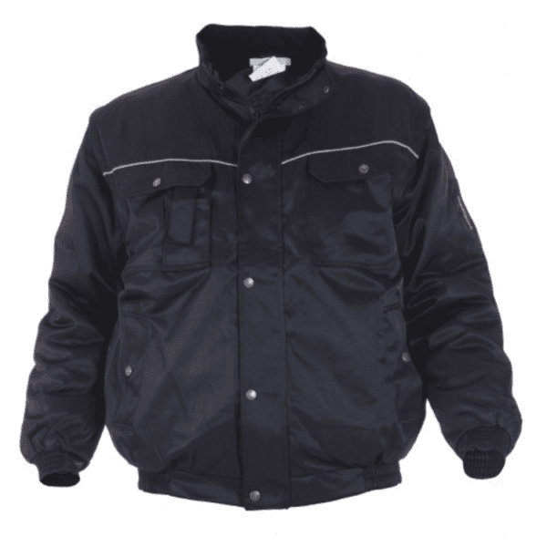 Hydrowear Laren pilotjack