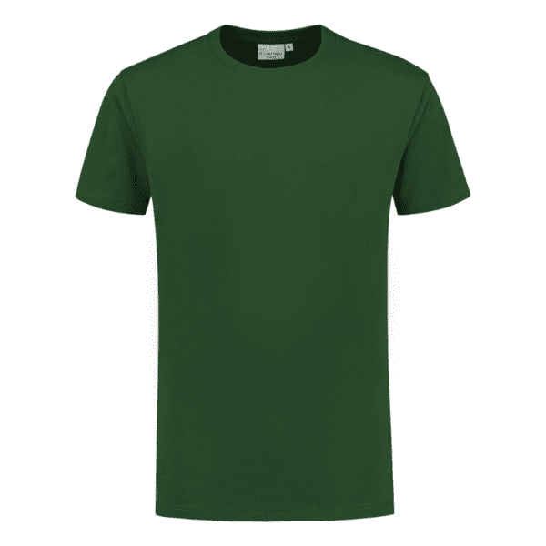 Santino T-shirt Lebec