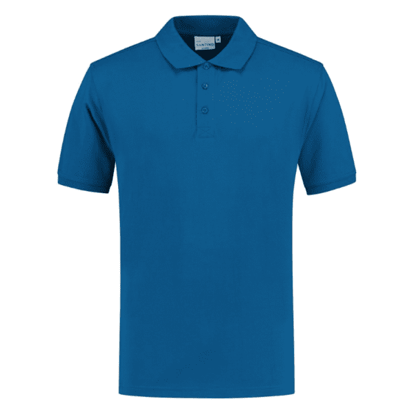 Santino Poloshirt Leeds