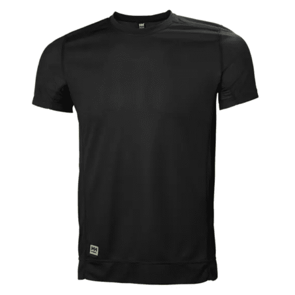 Helly Hansen Lifa T-shirt 75104