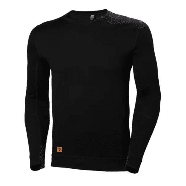 Helly Hansen Lifa Max Crewneck 75108