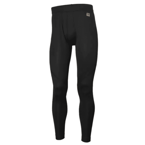 Helly hansen Lifa Max Pant 75508