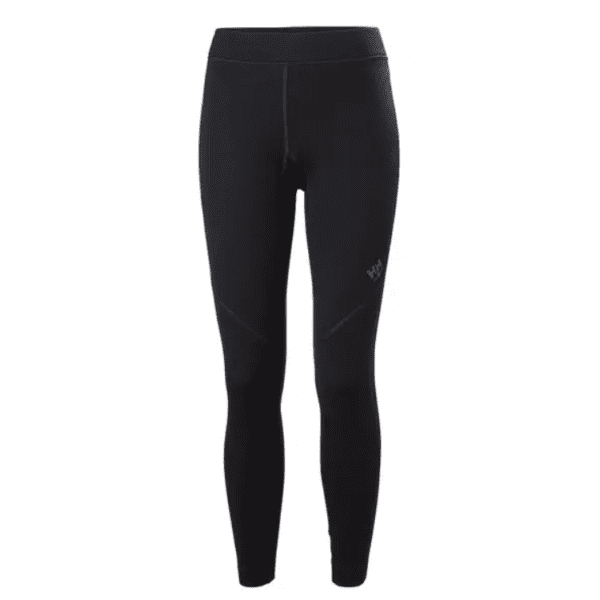 Helly Hansen Womens Lifa Merino Pant 75520