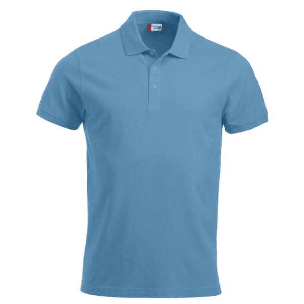 Clique Classic Lincoln Polo 028244