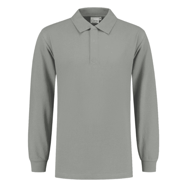 Santino Poloshirt London