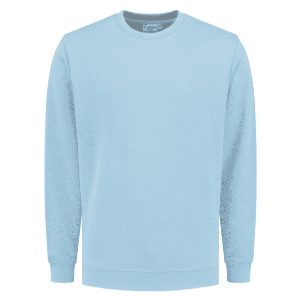 Santino sweater Lyon