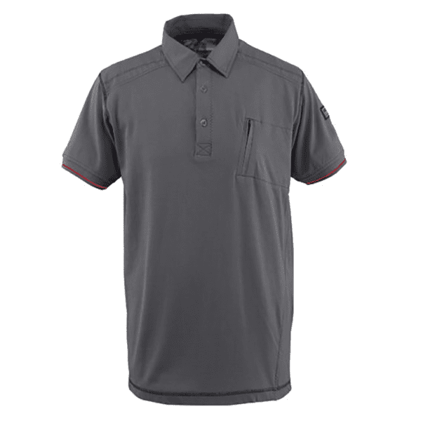 Mascot poloshirt Kreta / 50351-833