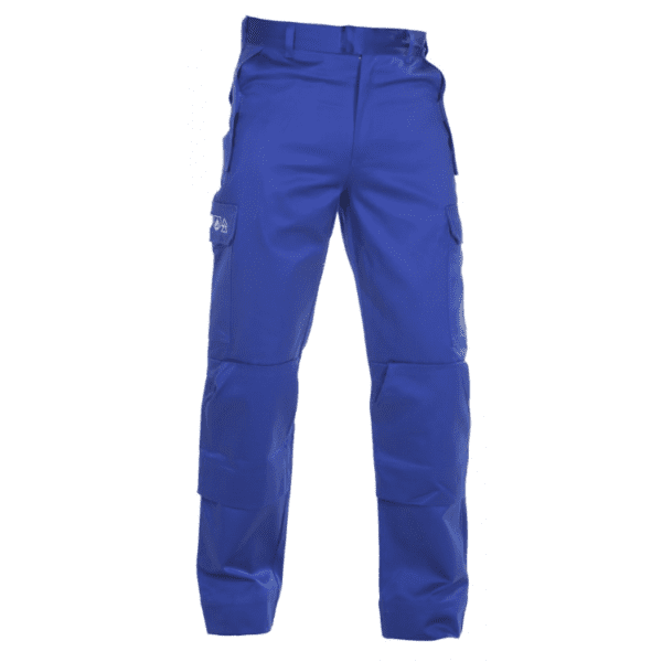 Hydrowear werkbroek Meppel FR AST