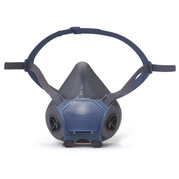 Moldex halfgelaatmasker 7000 serie