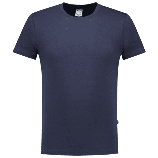 Tricorp 101004 T-shirt Slim Fit