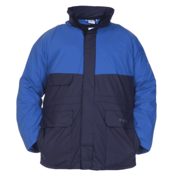 Hydrowear Newton parka FR AST