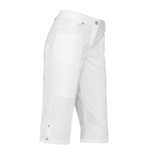 De Berkel Nora pantalon