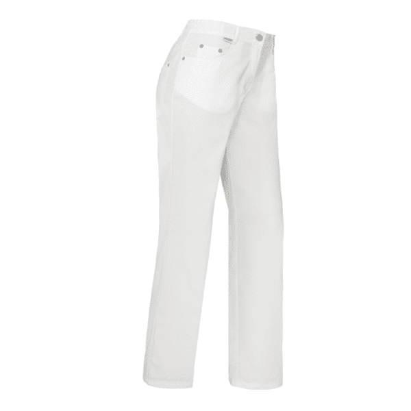 De Berkel Odilia pantalon