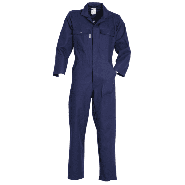 Havep overall 2090
