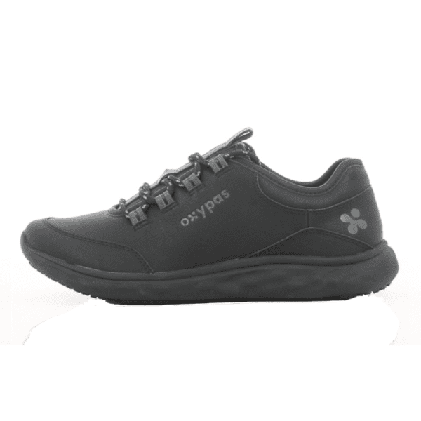 Oxypas damesschoen Patricia O1