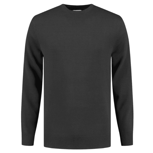 Santino Pullover Pisa