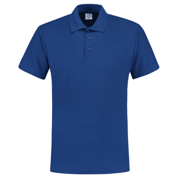Tricorp poloshirt PP180 / 201003