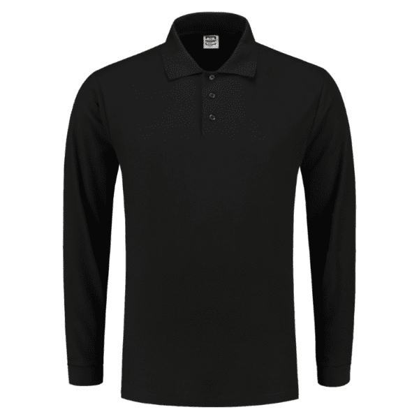 Tricorp poloshirt PPKL180 / 201008