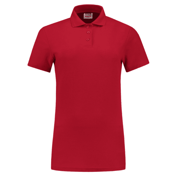 Tricorp dames poloshirt PPT180 / 201010