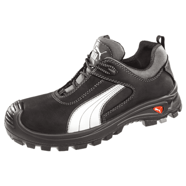 puma20cascades20lg20gr.png