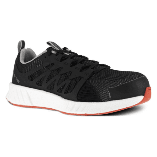 Reebok veiligheidsschoen Fusion 1076 S1P