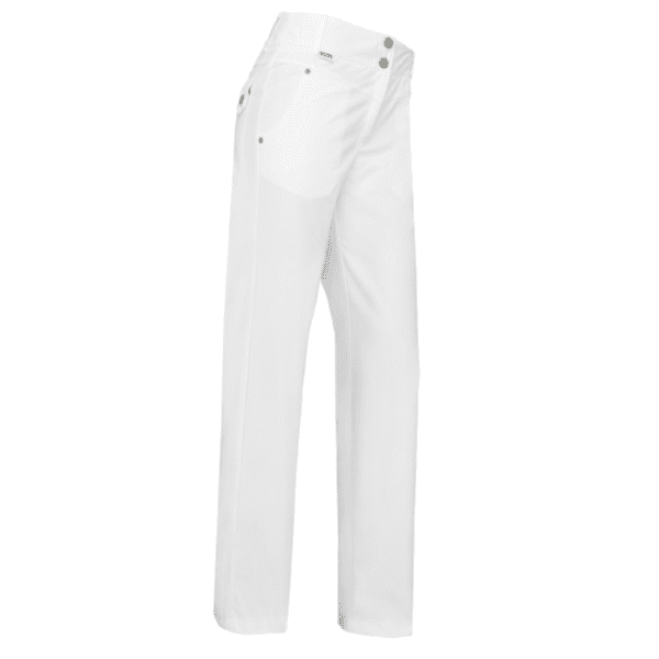 De Berkel Renate pantalon