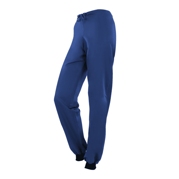 Alsico Omlooppak Rhus Clean Air Broek
