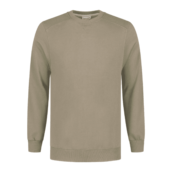 Santino sweater Rio