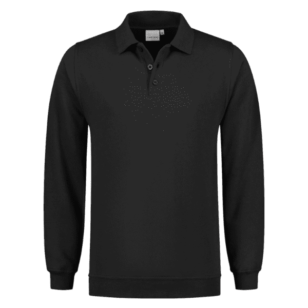 Santino polosweater Robin