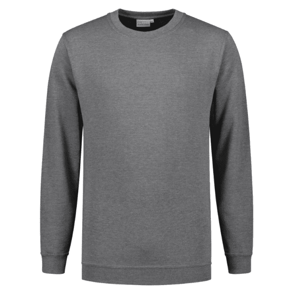 Santino sweater Roland