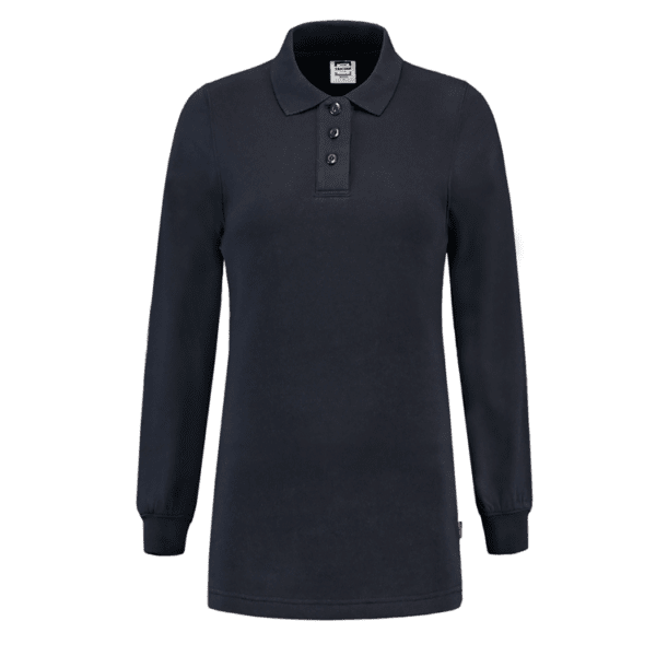 Tricorp dames polosweater PST280 / 301007