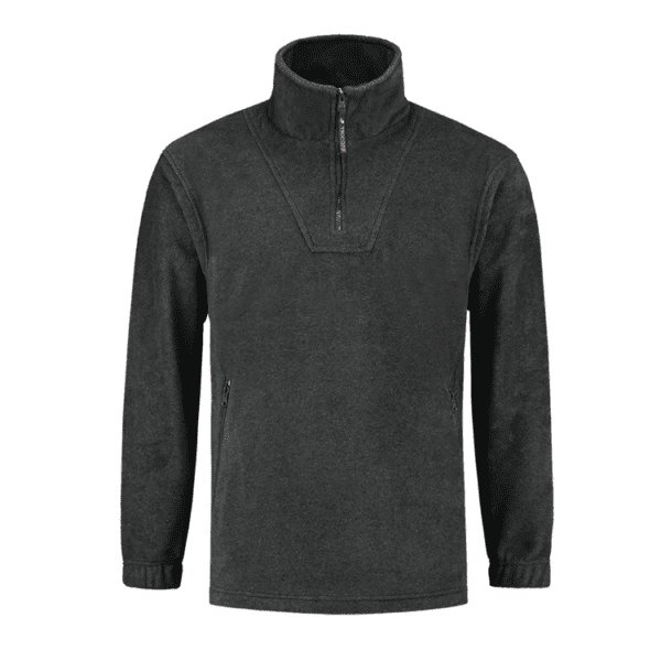 Tricorp fleece sweater FL320 / 301001