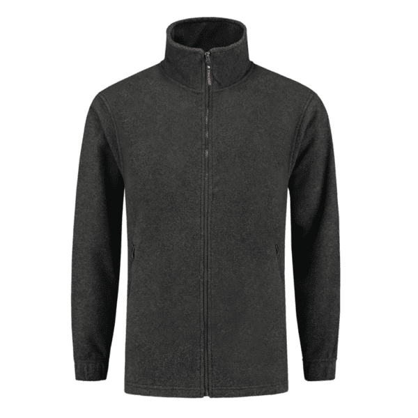 Tricorp fleece vest FLV320 / 301002