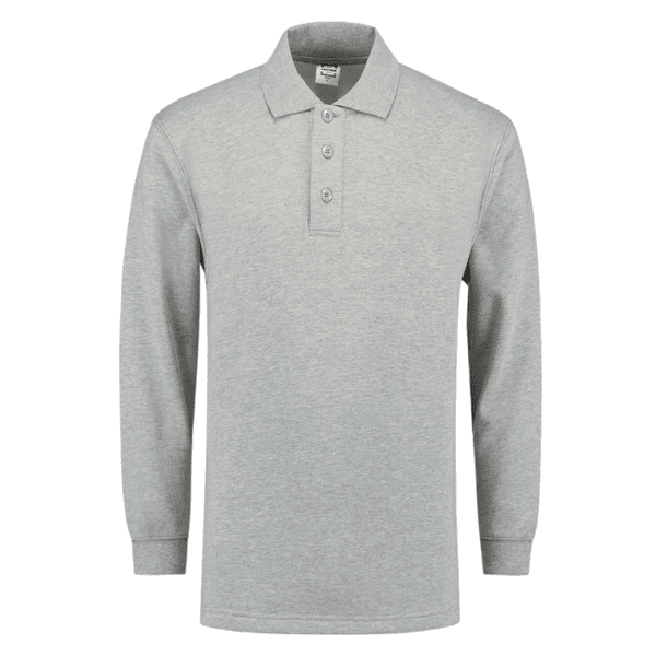 Tricorp polosweater PS280 / 301004