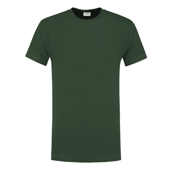 Tricorp T-shirt T145 / 101001