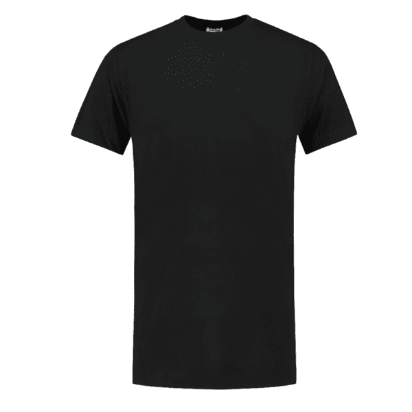 Tricorp T-shirt T190 / 101002