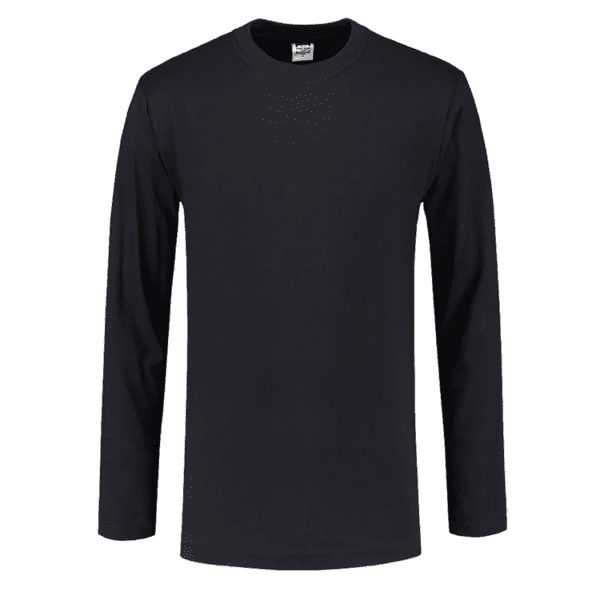 Tricorp T-shirt TL190 / 101006