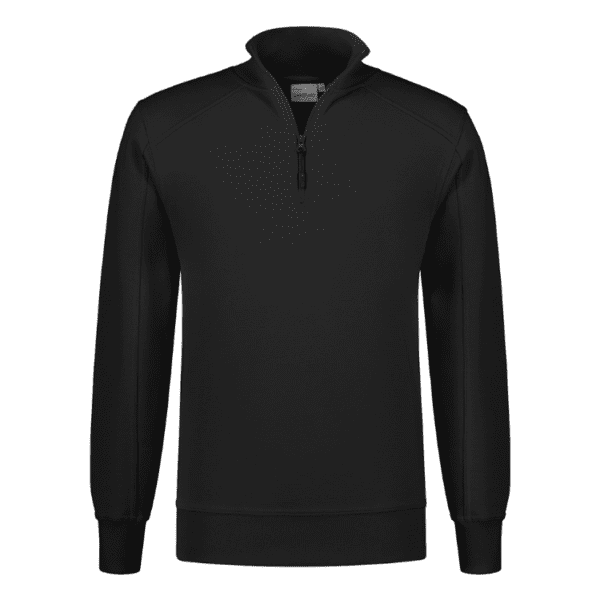 Santino Zipsweater Roswell